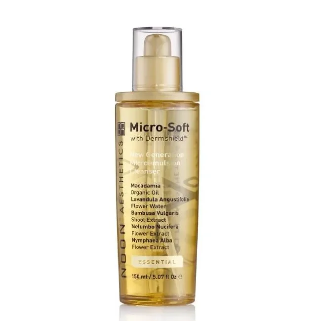 noon_micro-soft_cleanser.webp