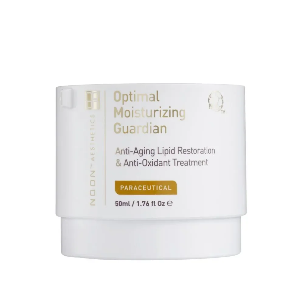 noon_omg_optimal_moisturizing_guardian_2_.webp