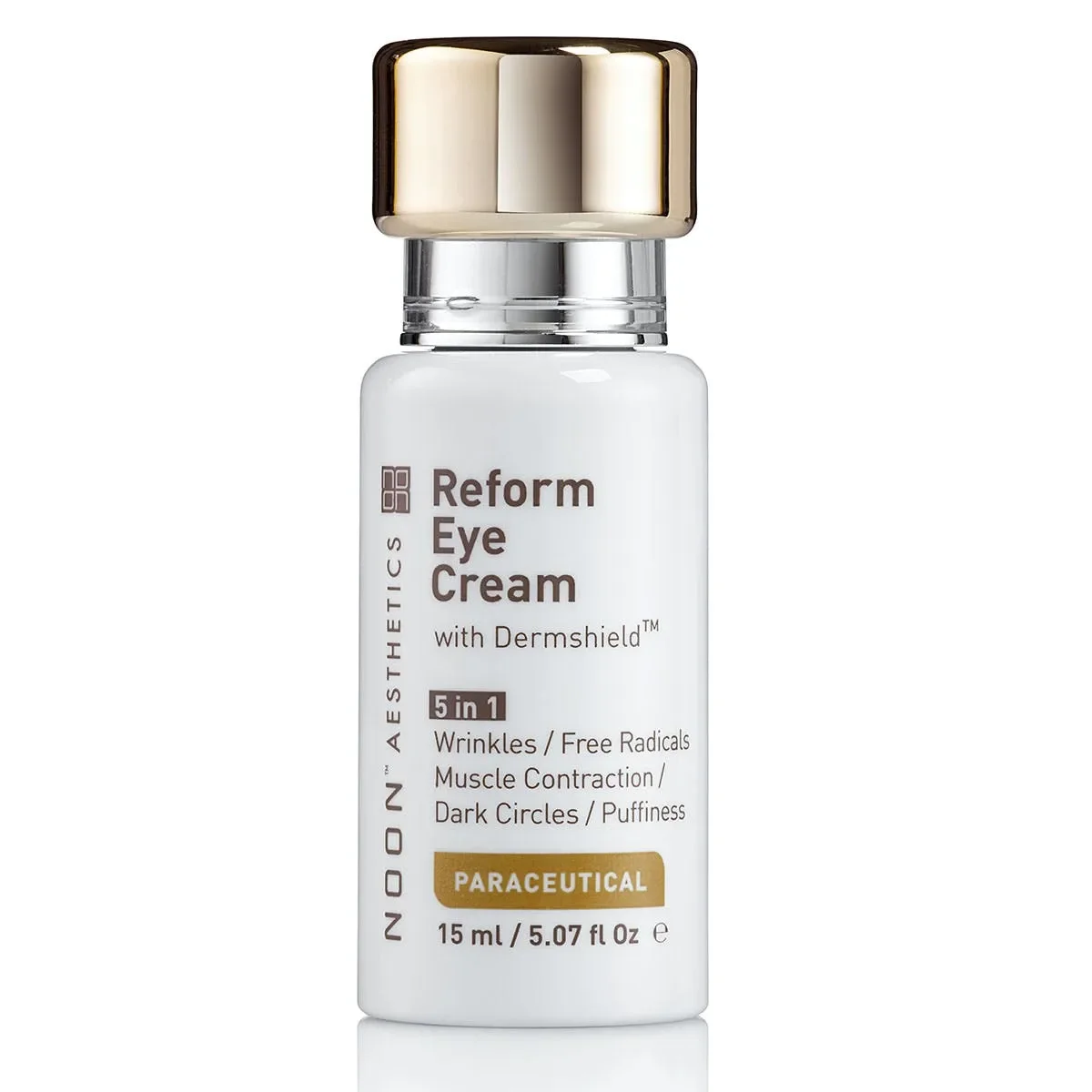 NOON REFORM EYE CREAM™