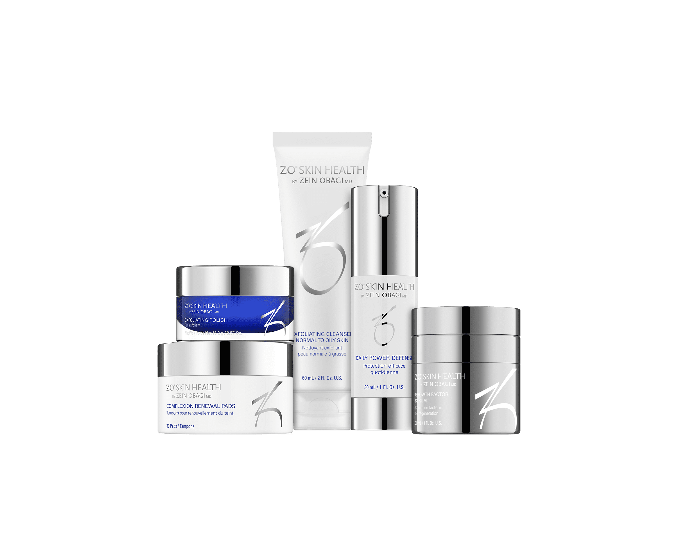 2018-Kit_Anti-Aging-Program.png