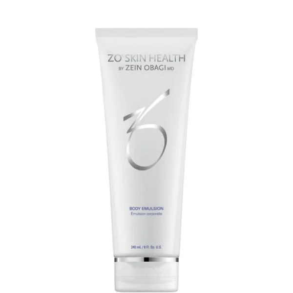 Body-Emulsion.jpg