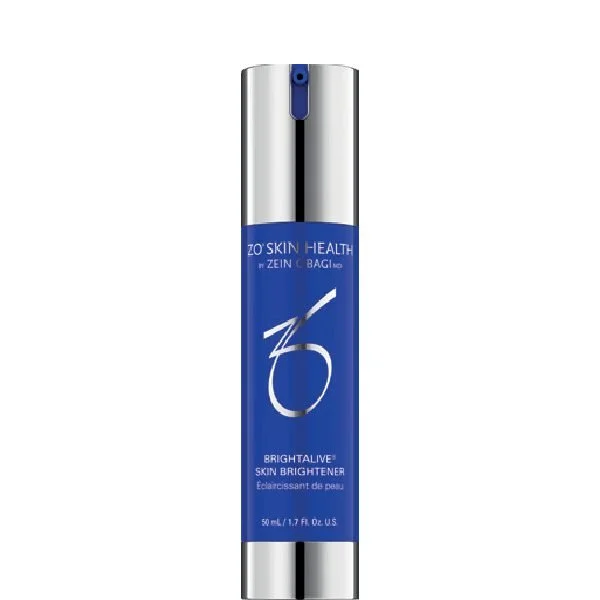 ZO Brightalive® Skin Brightener
