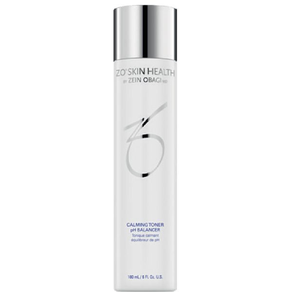 Calming-Toner-pH-Balancer.jpg