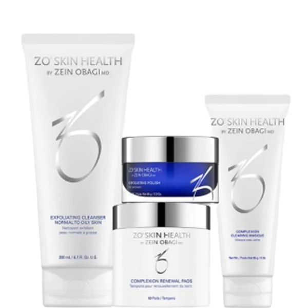 Complexion-Clearing-Program-e1599052611234.jpg