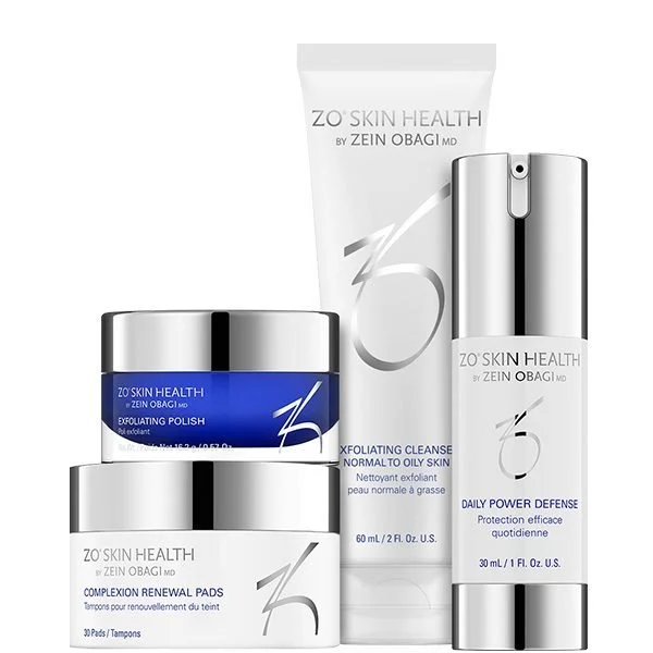 Kit_Daily-Skincare-Program-1.jpg