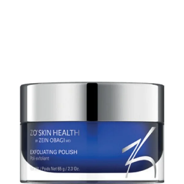 ZO Exfoliating Polish