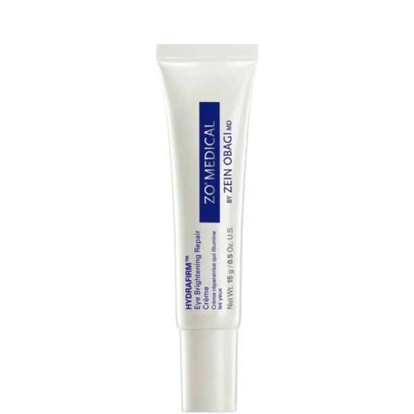 Hydraﬁrm-Eye-Brightening-Repair-Crème.jpg
