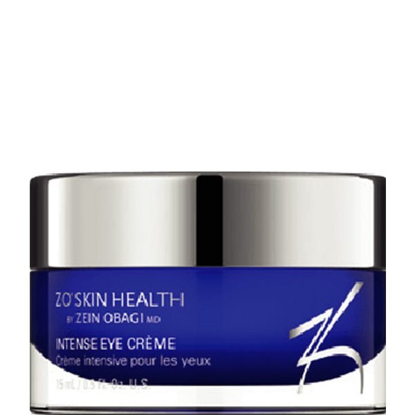 Intense-Eye-Crème.jpg