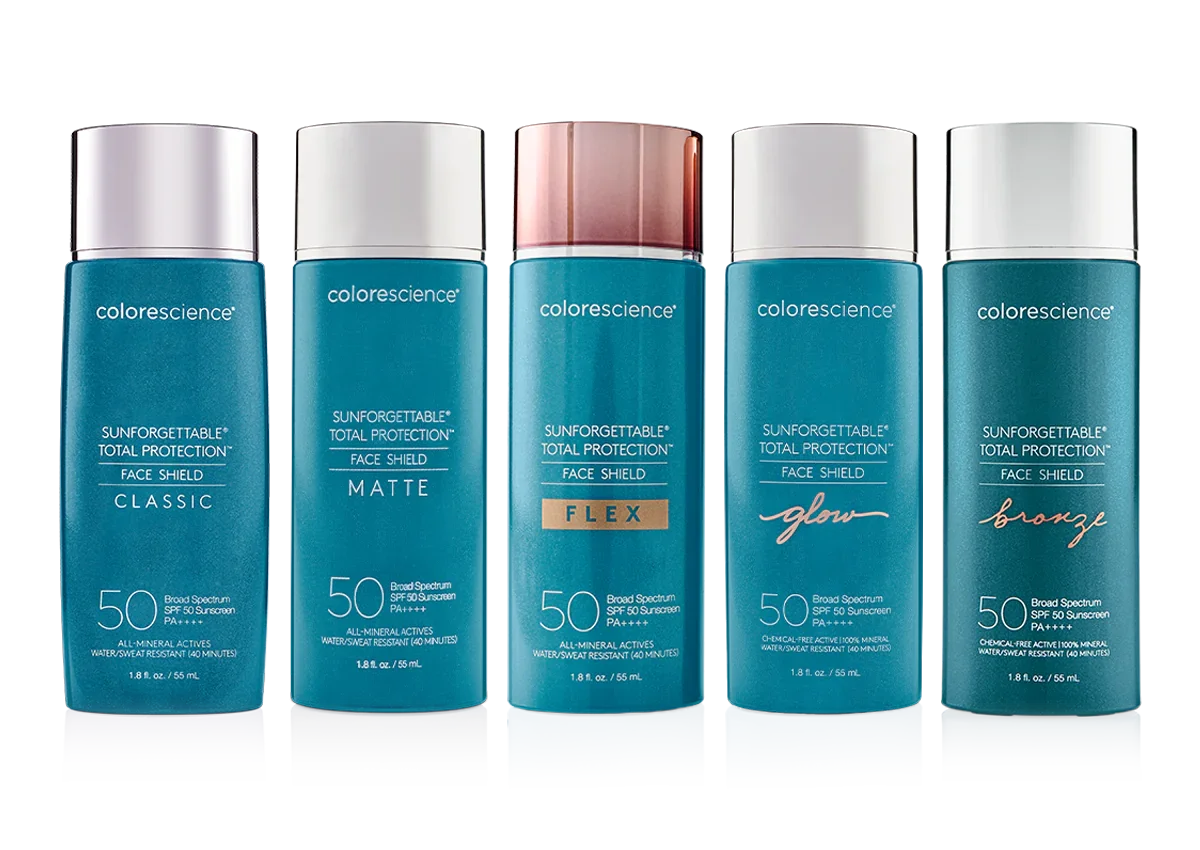 total-flex-collection-products.webp