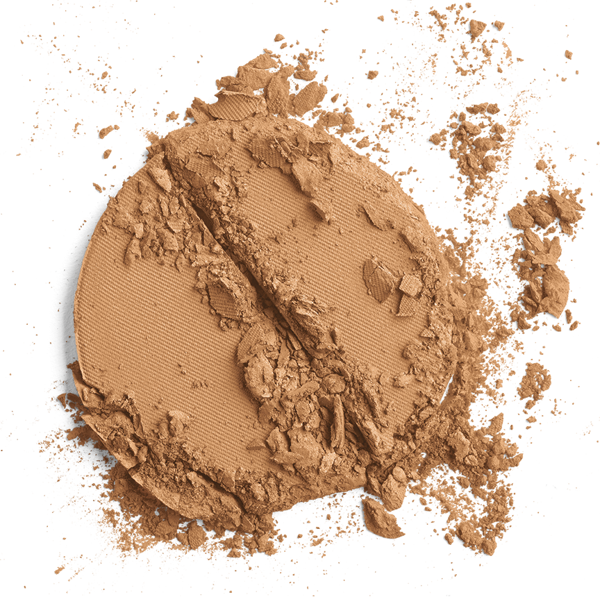 PressedFoundation_Tan_Natural_.png