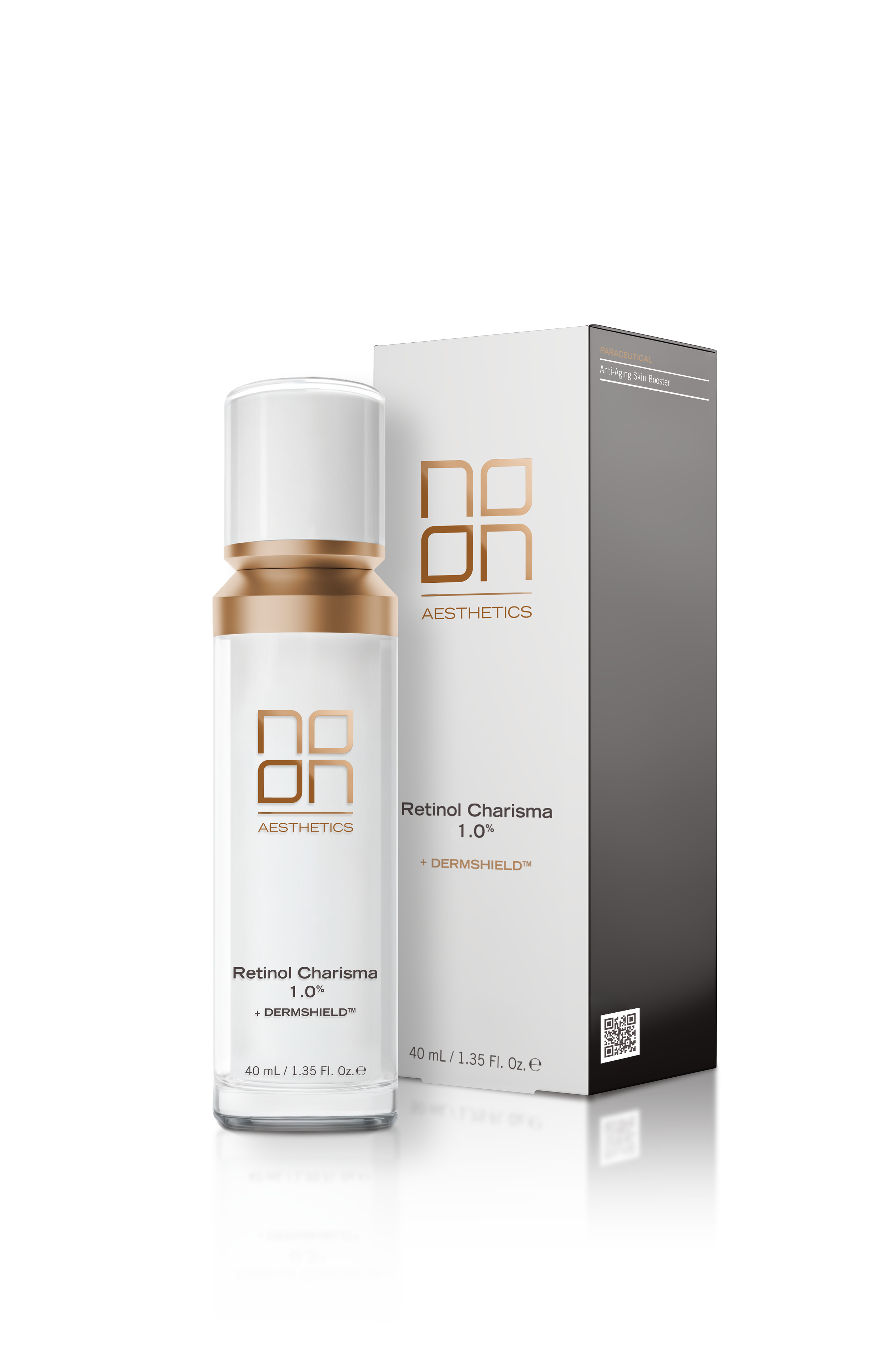 Retinol Charisma 1.0% Combo.png