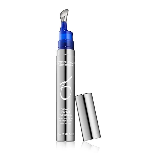 ZO Growth Factor Eye Serum