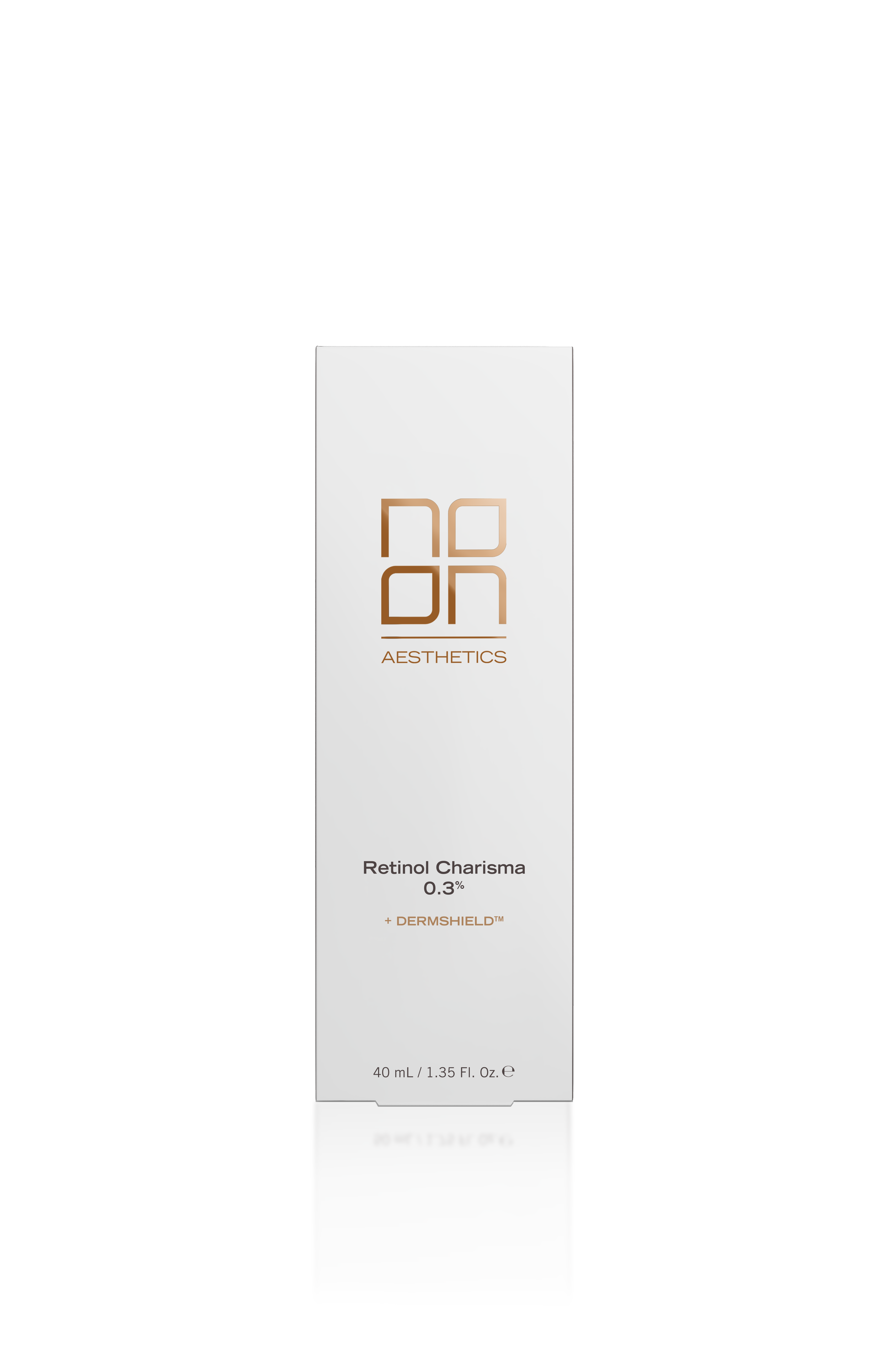 Retinol Charisma 0.3% Box 1.png