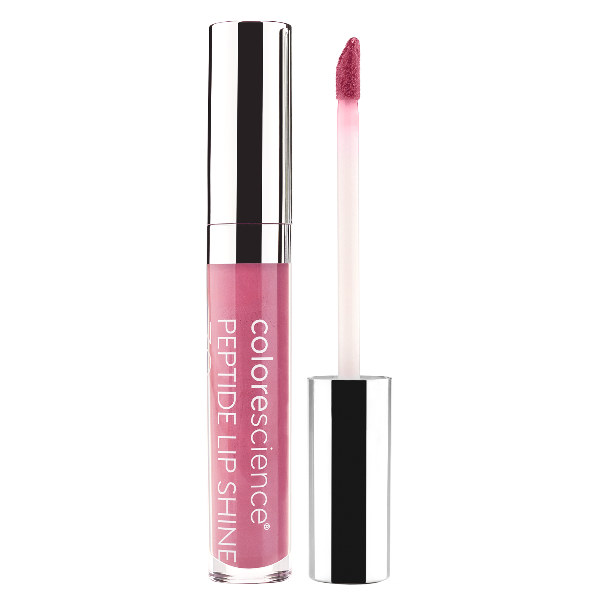 10_SiteUpdates_PeptideLipShineSPF30PDP_Pink.png