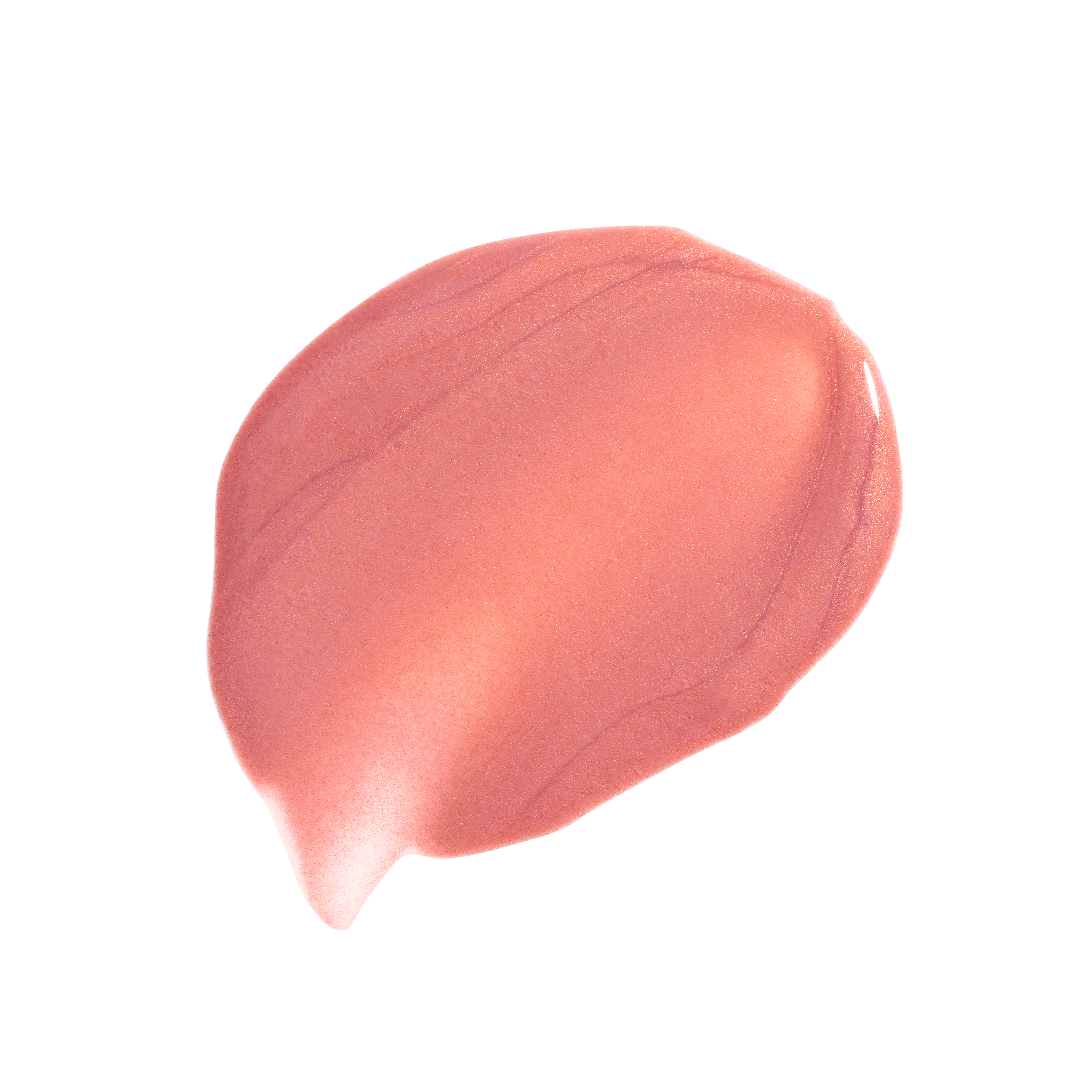 Peptide_Lip_Shine_SPF_30_coral_swatch-2.png