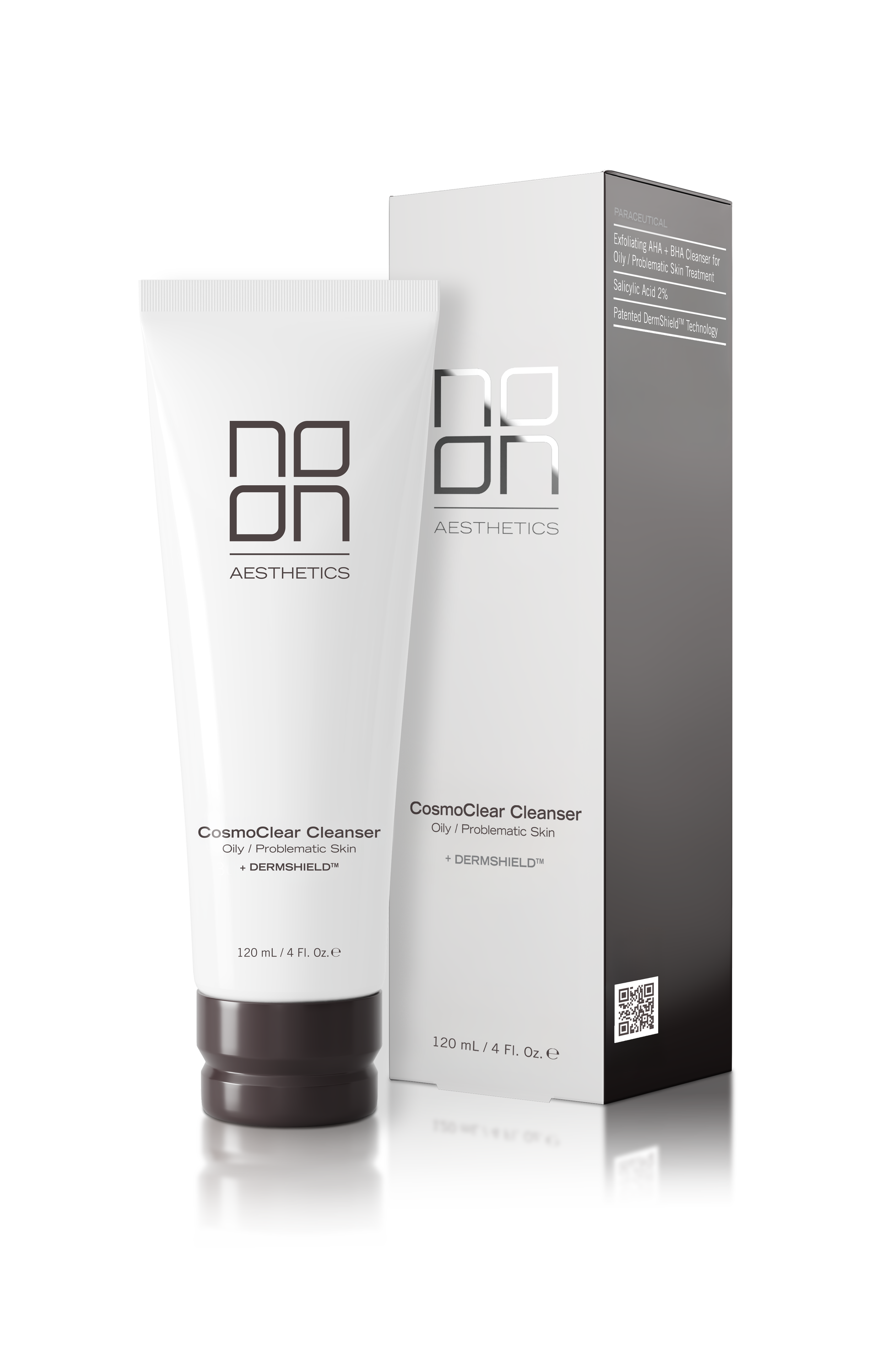 INT CosmoClear Cleanser Combo.png