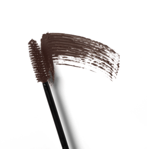 Total-Lash_BROWN_Swatches_W_Wand2-296x300-ca93934.png