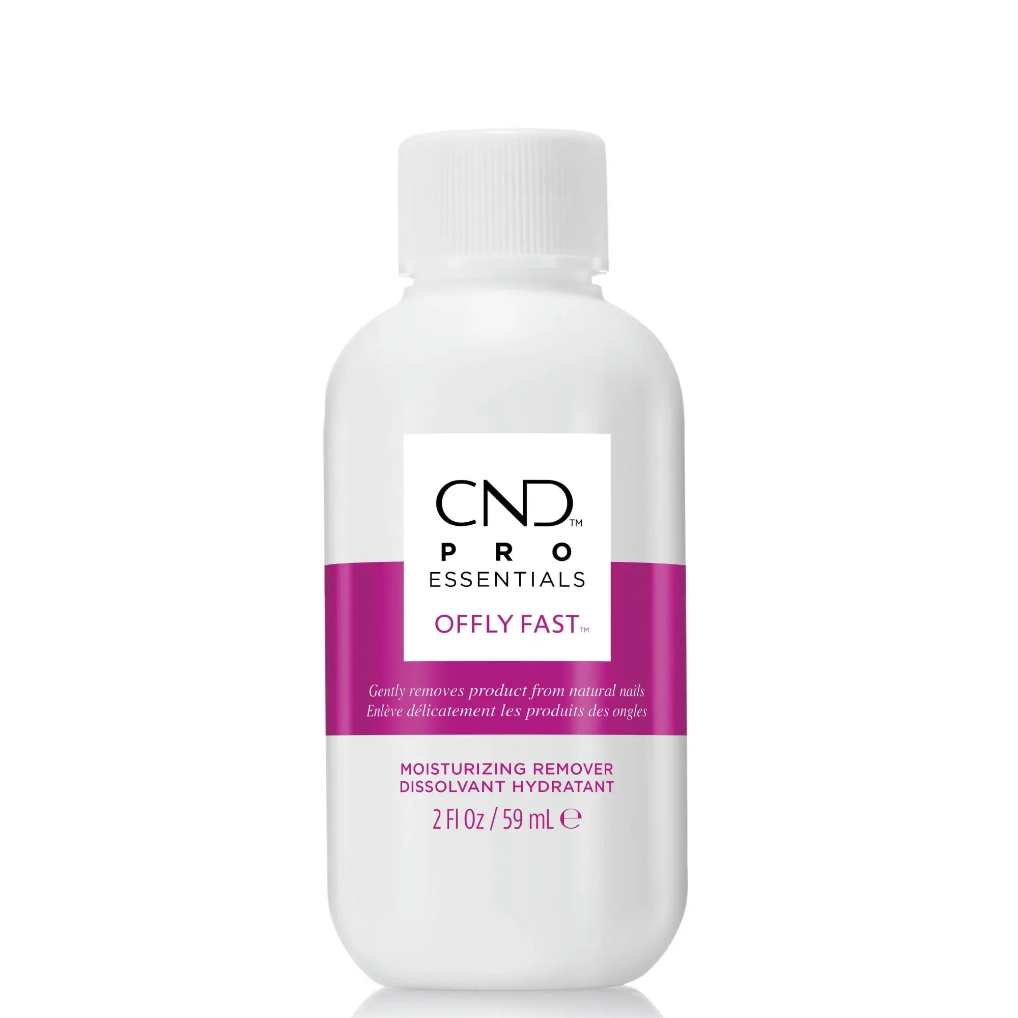 Offly Fast Remover