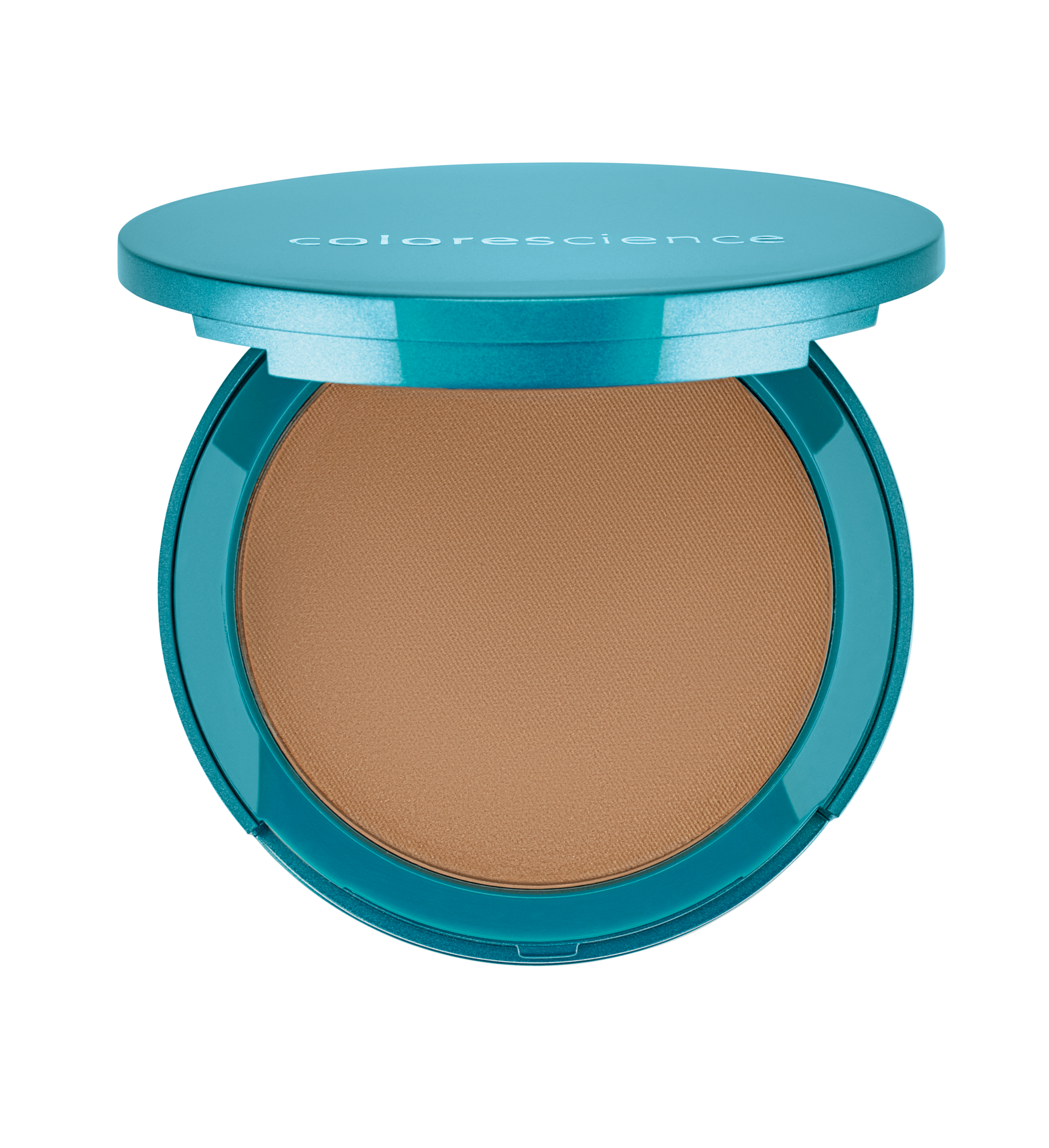 Pressed_Mineral_Foundation_New_Teal_Tan_Golden 1.png
