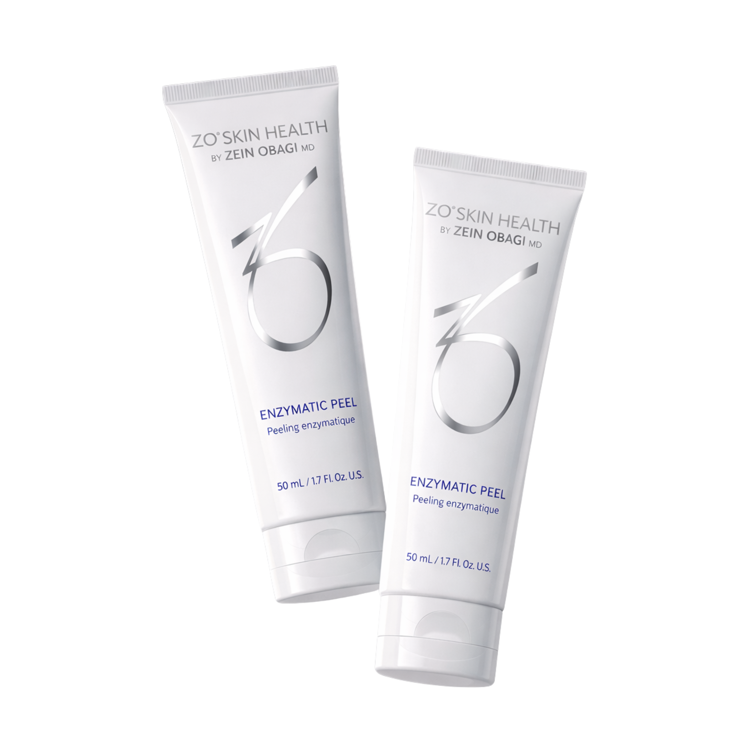 ZO Enzymatic Peel