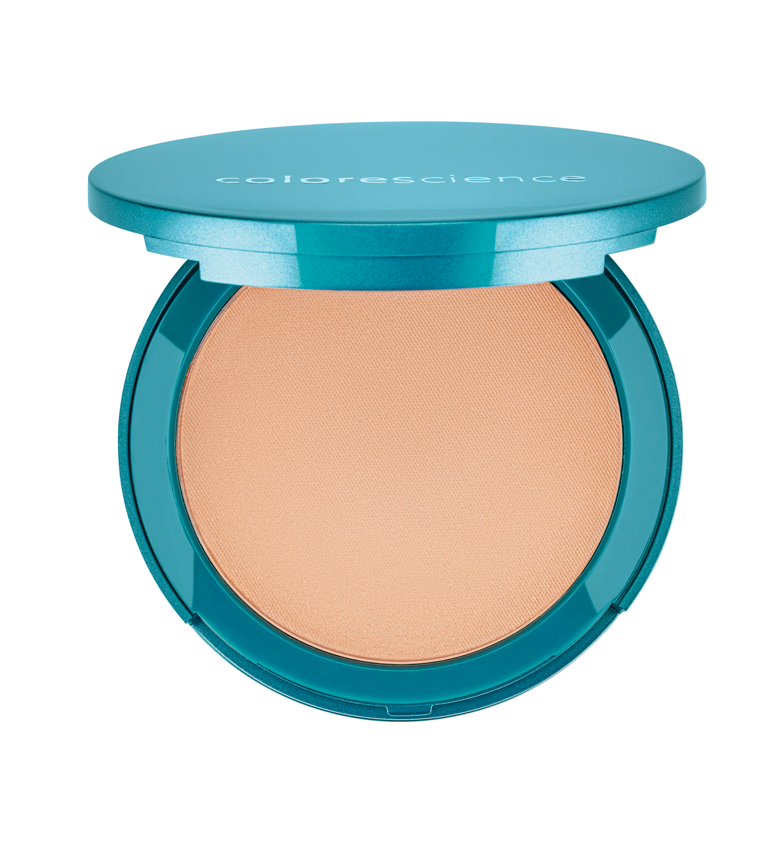 Pressed_Mineral_Foundation_New_Teal__Light_beige 1.png