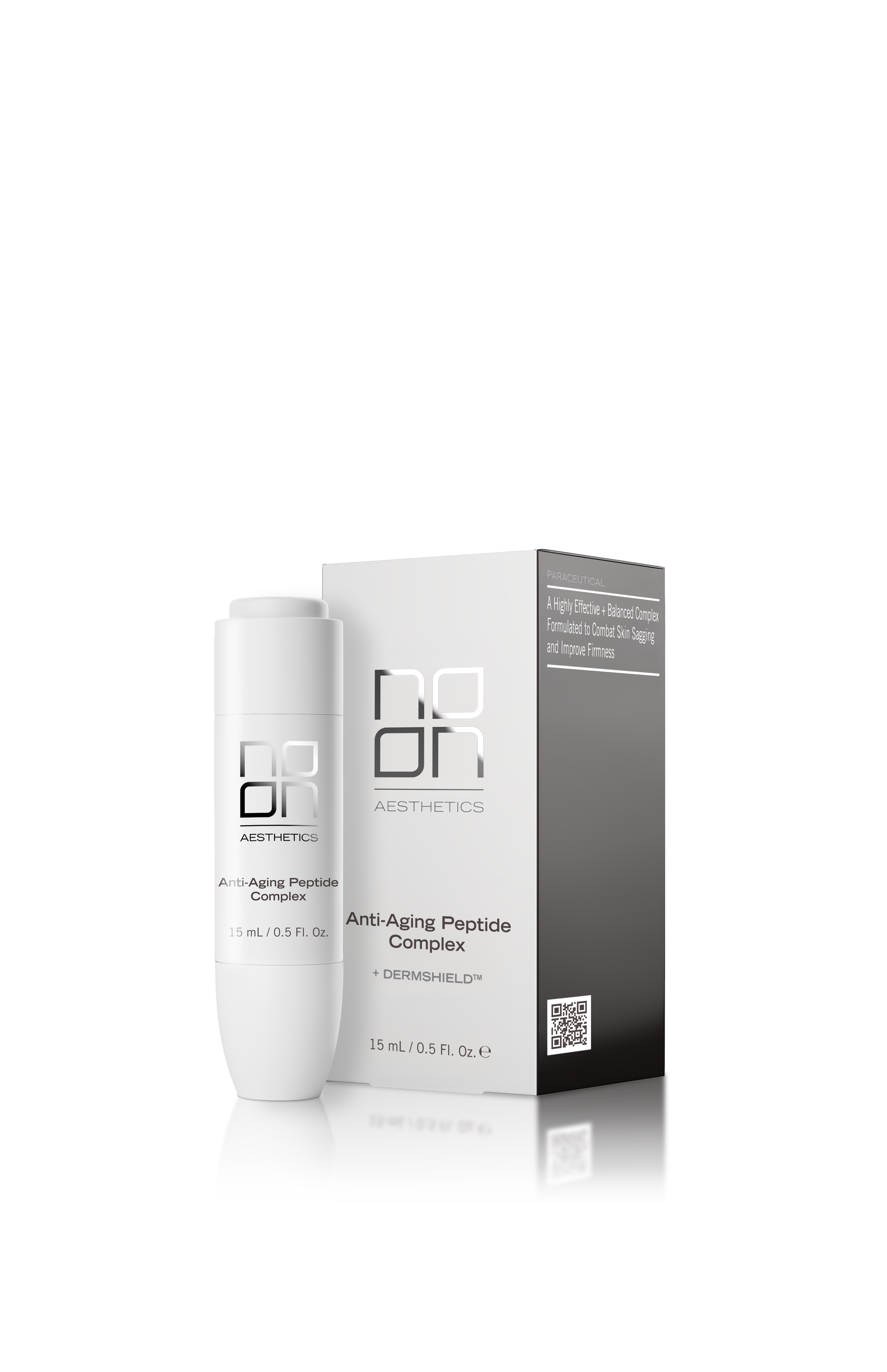 Anti-Aging Peptide Complex Combo.png