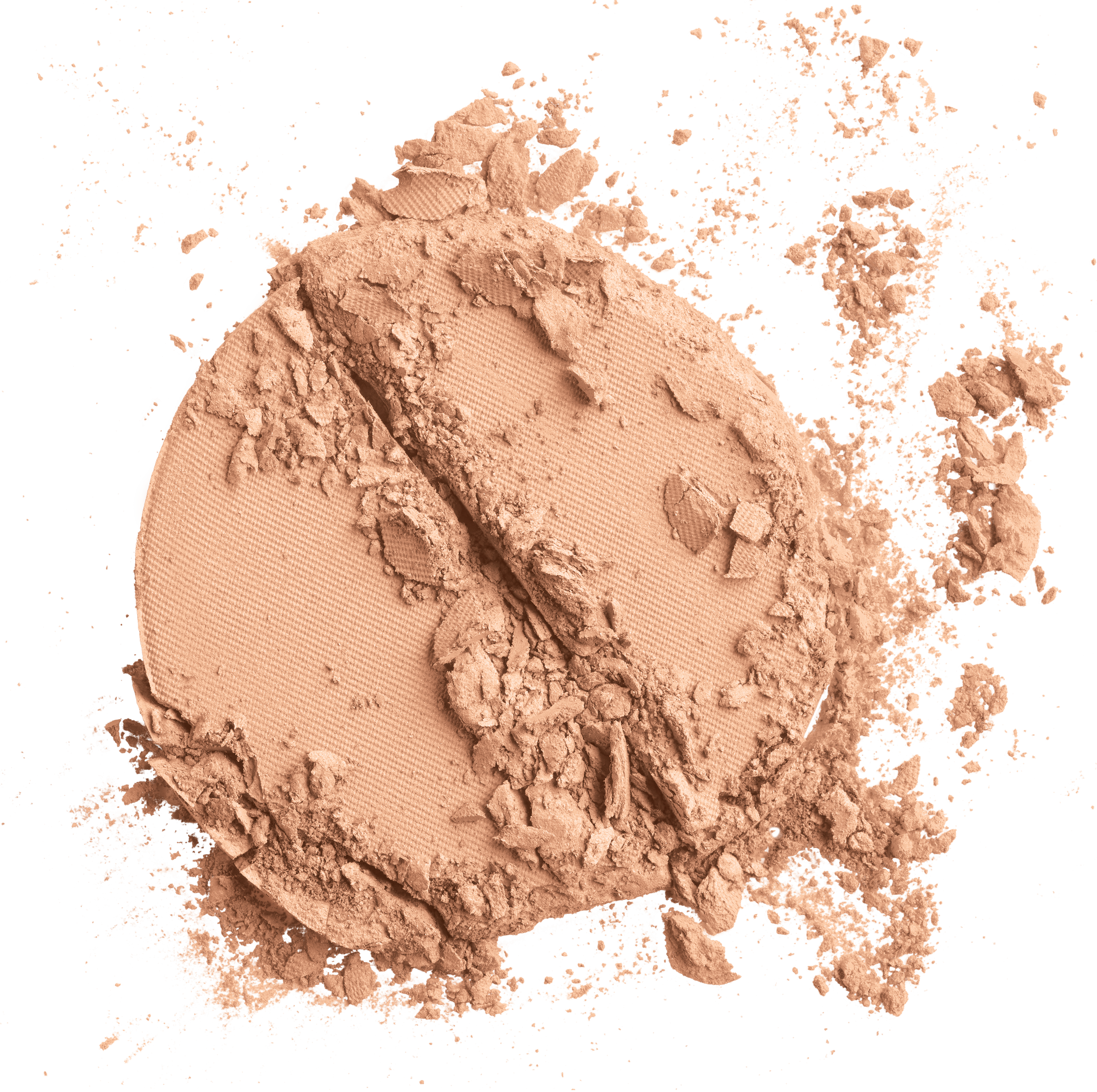 PressedFoundation_Light_Beige.png