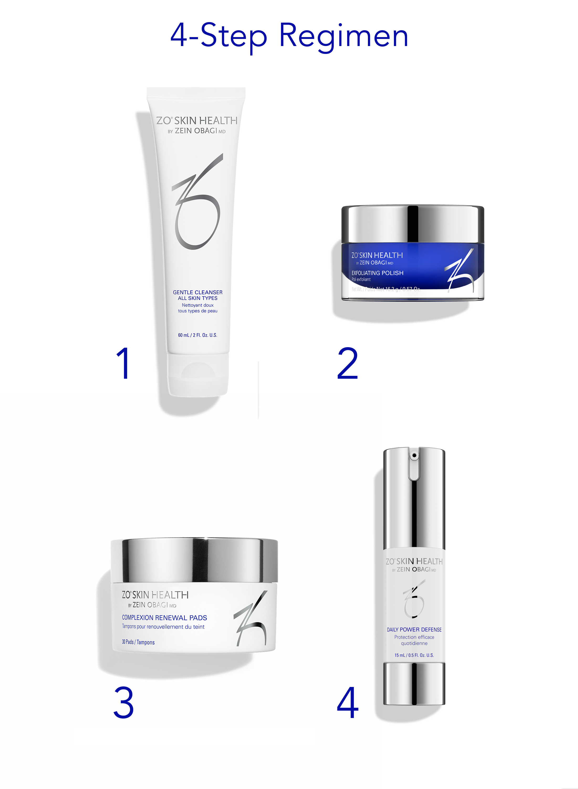 Daily GSR® + Skin Barrier Defense Steps.png