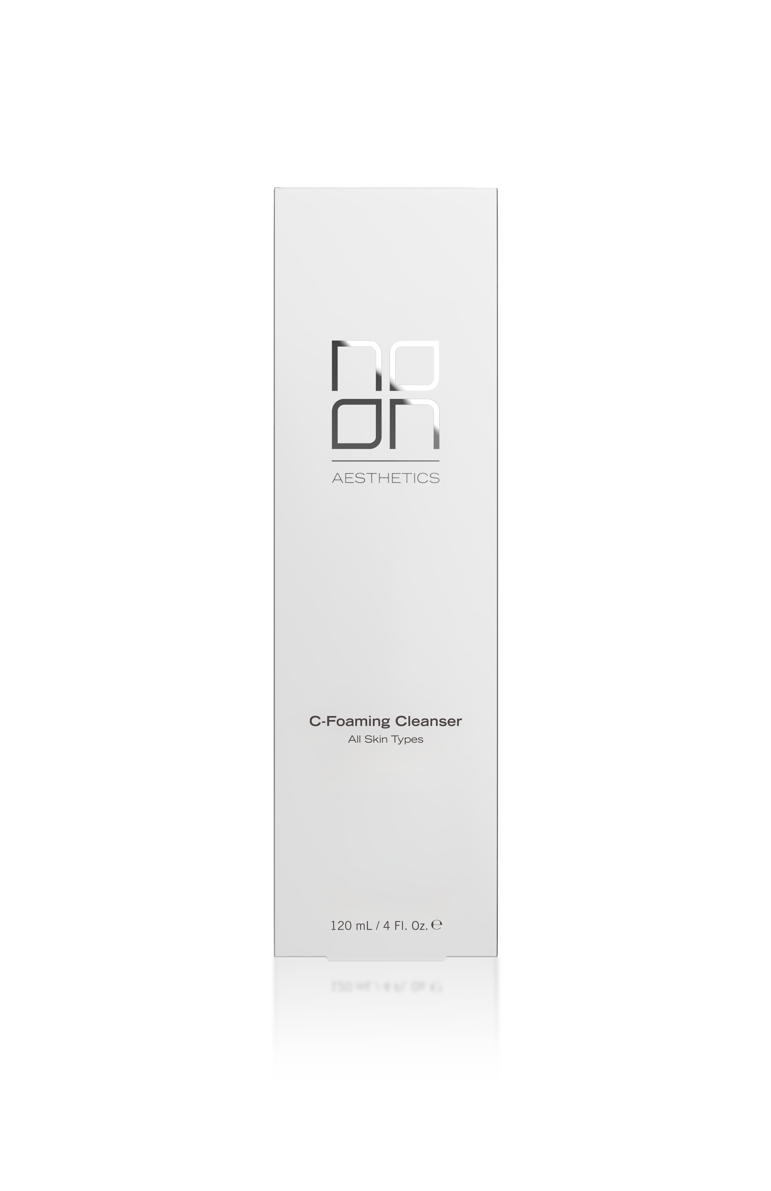 C-Foaming Cleanser Box 1.png
