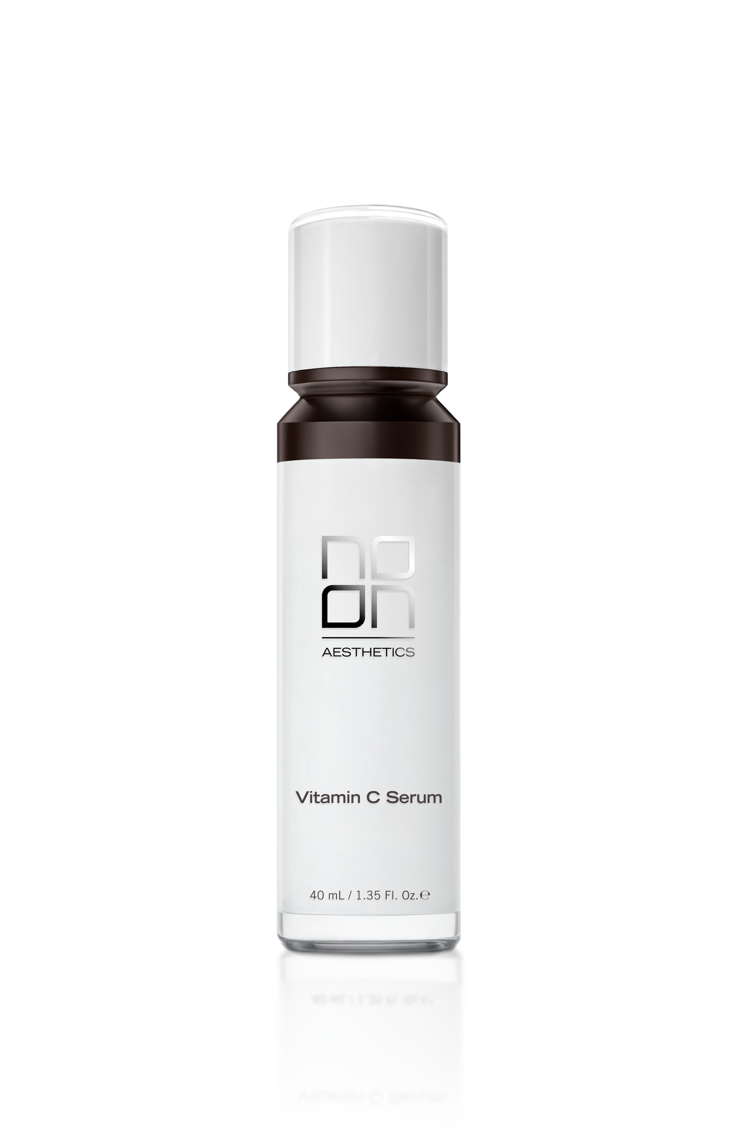 KAMPANJE: Kjøp NOON VITAMIN C SERUM™ - få NOON LACTO-10™ i gave!