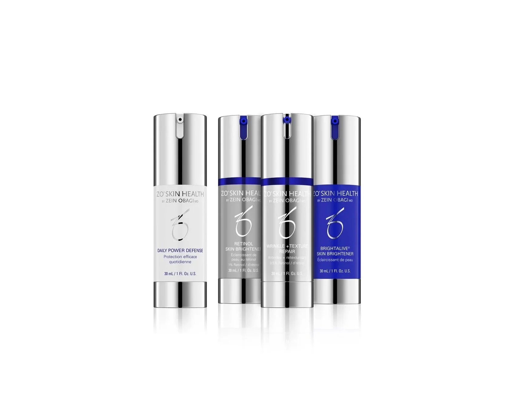 Skin+Brightening+Program+%2B+Texture+Repair_reflection.jpg