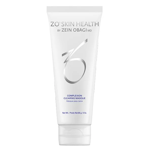 ZO Complexion Clearing Masque