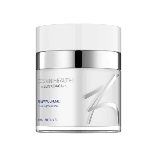 ZO Renewal Crème