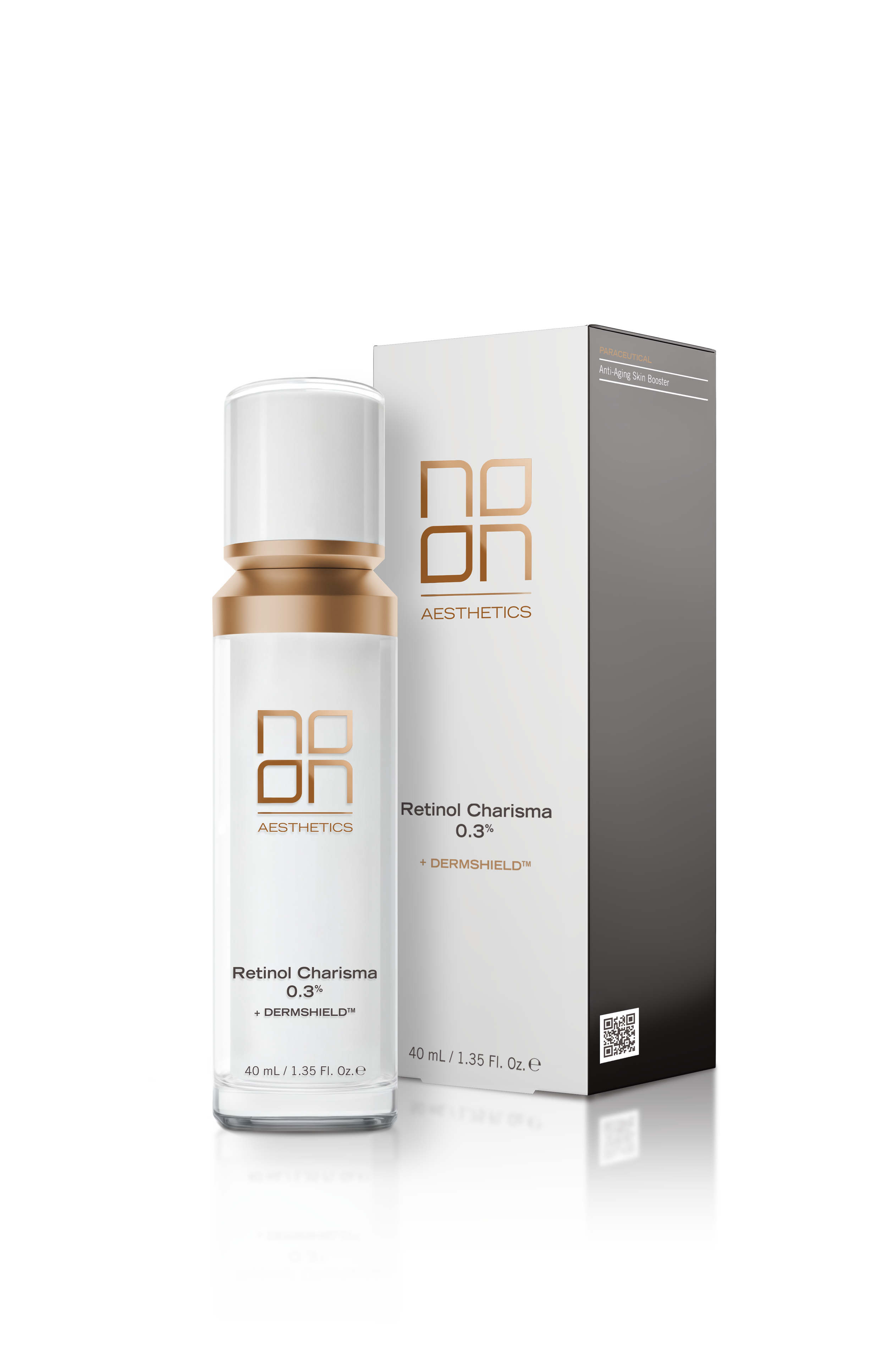 Retinol Charisma 0.3% Combo.png