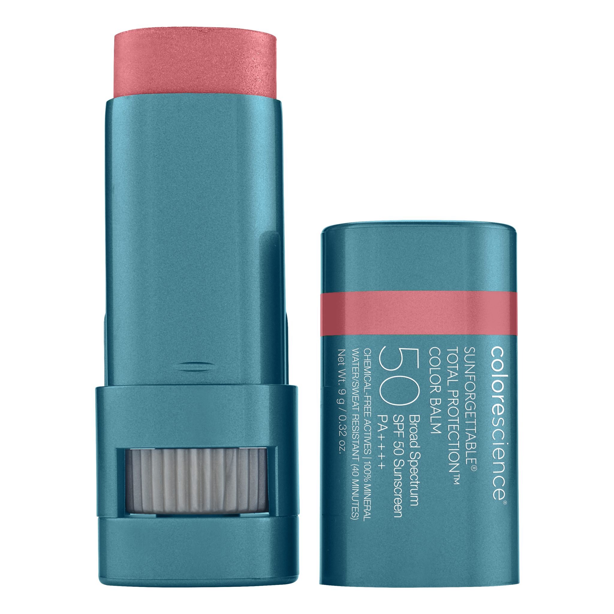 color-balm-es-individuals-pinksky.png