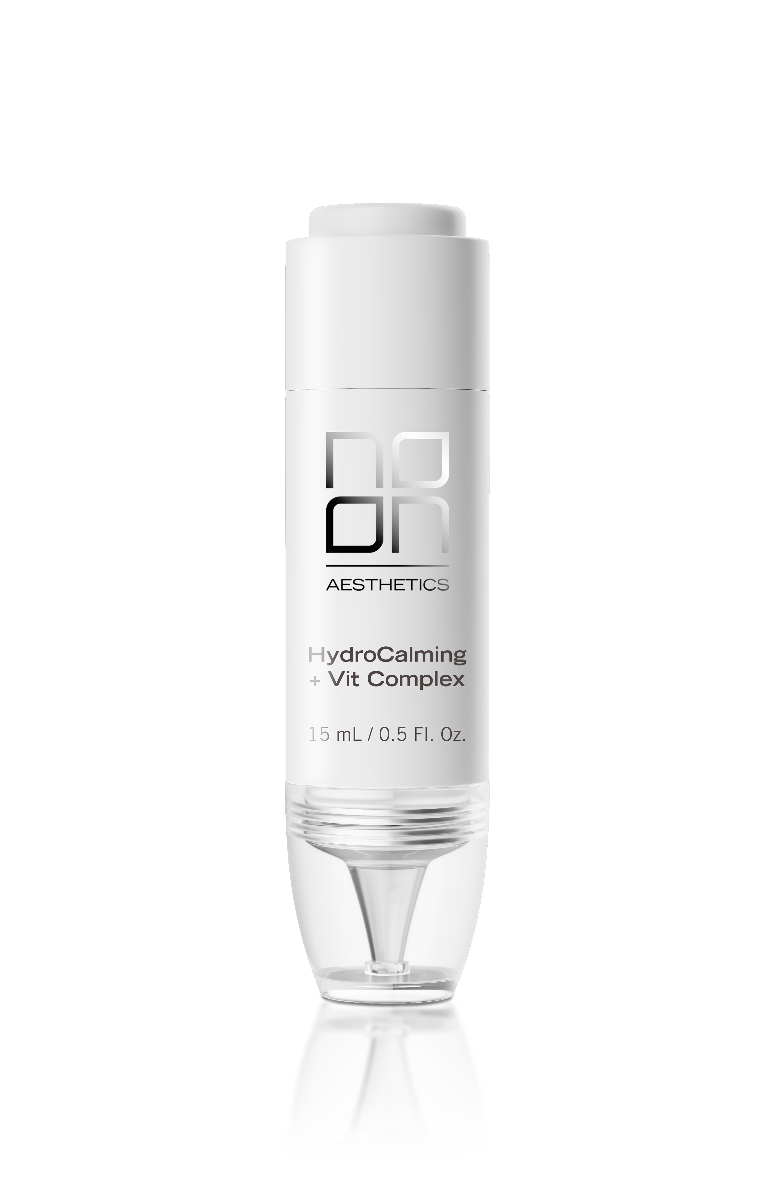 NOON HYDROCALMING + VIT COMPLEX™