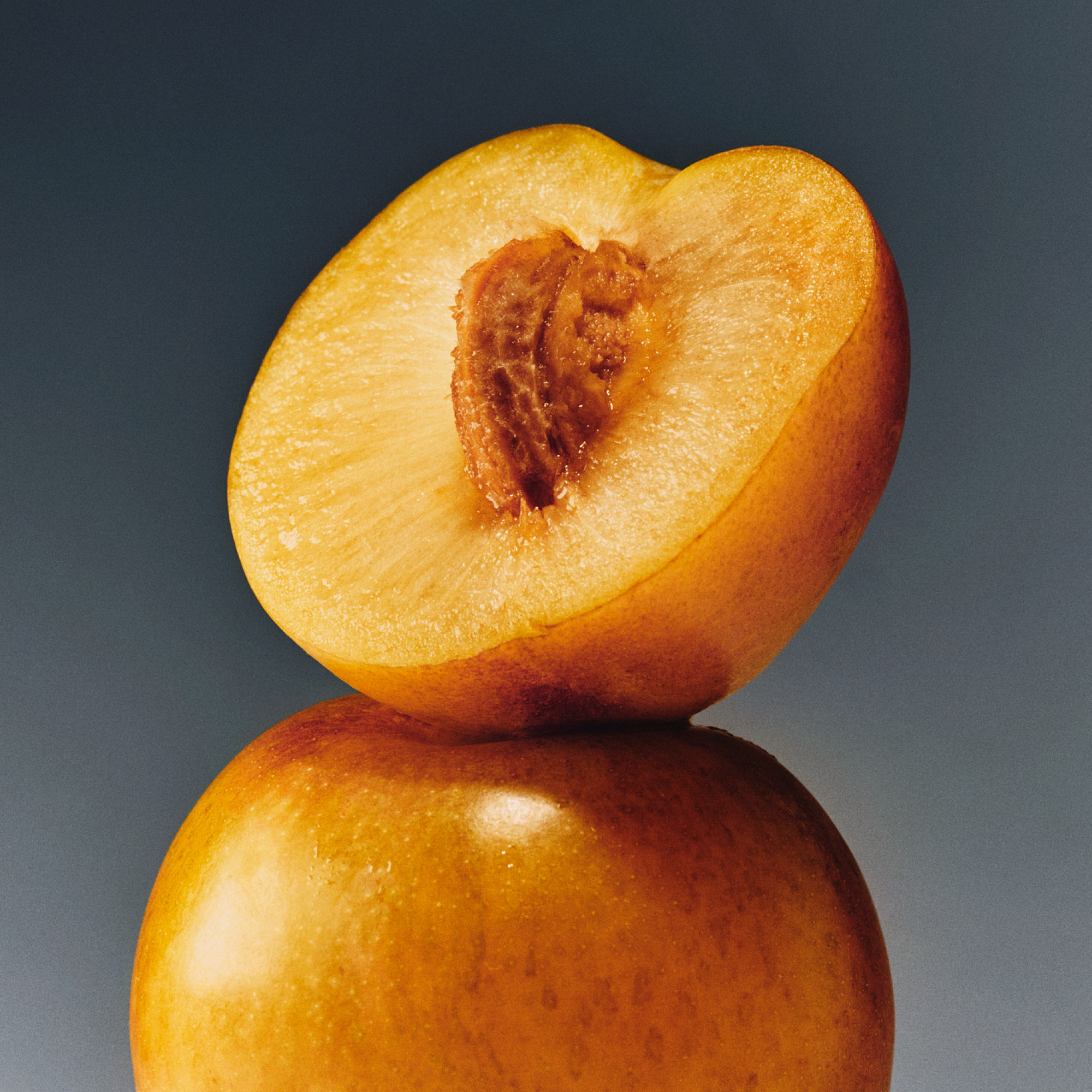 7090045010600_5.png