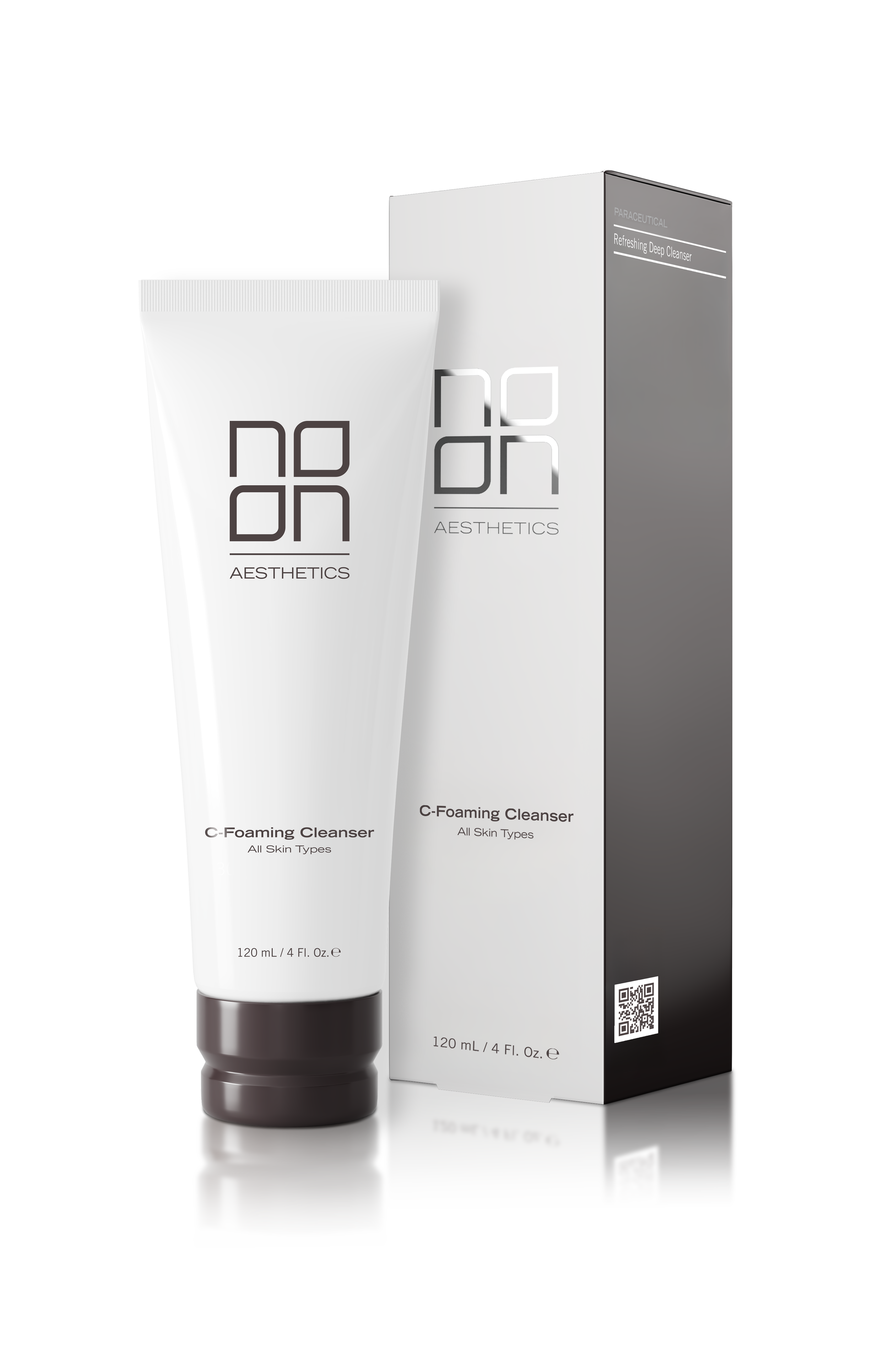 C-Foaming Cleanser Combo.png