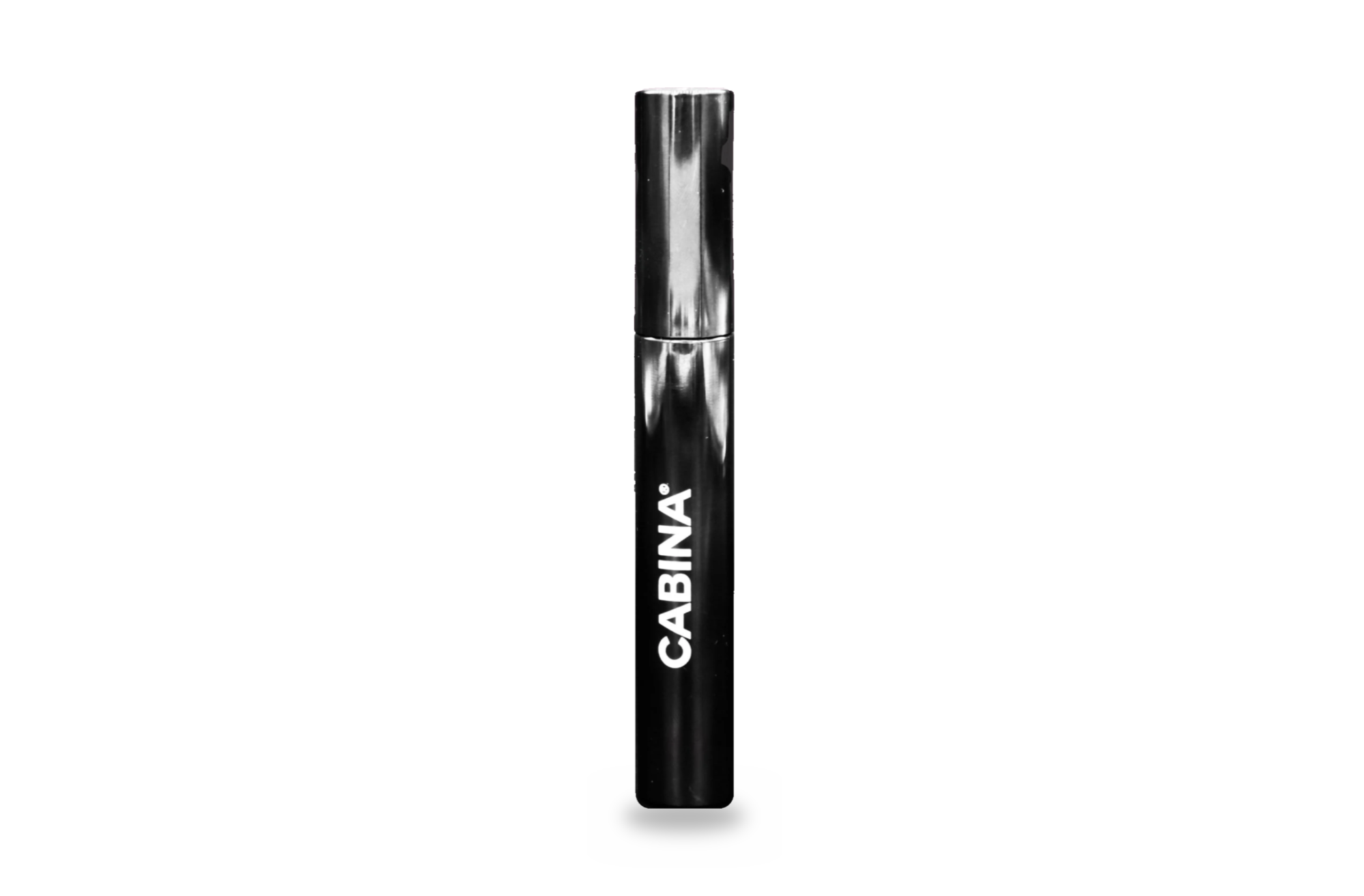 CABINA Waterproof Mascara