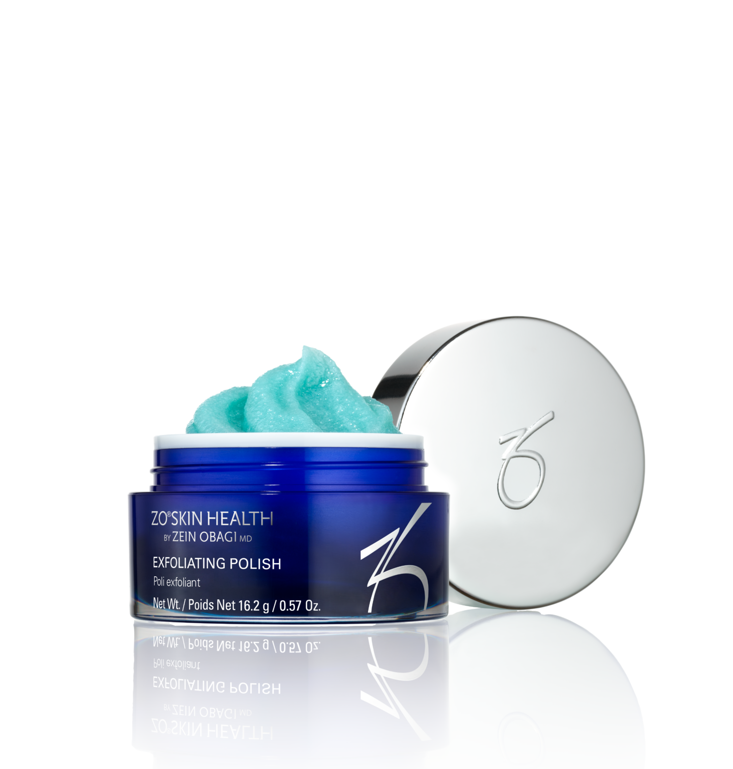 Travel_Exfoliating_Polish_Silo_0001-e1674221847593-1464x1536.png
