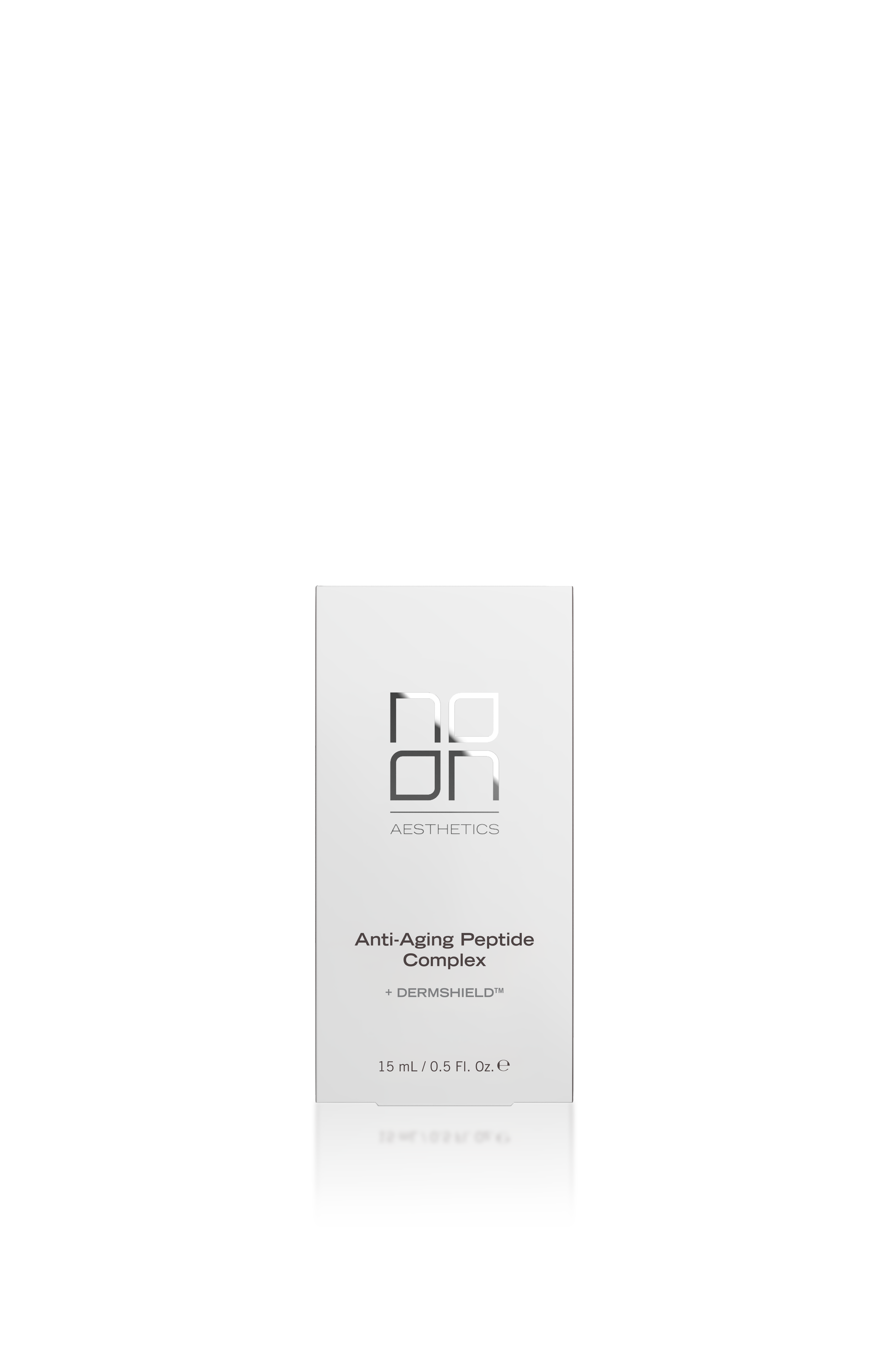 Anti-Aging Peptide Complex Box 1.png