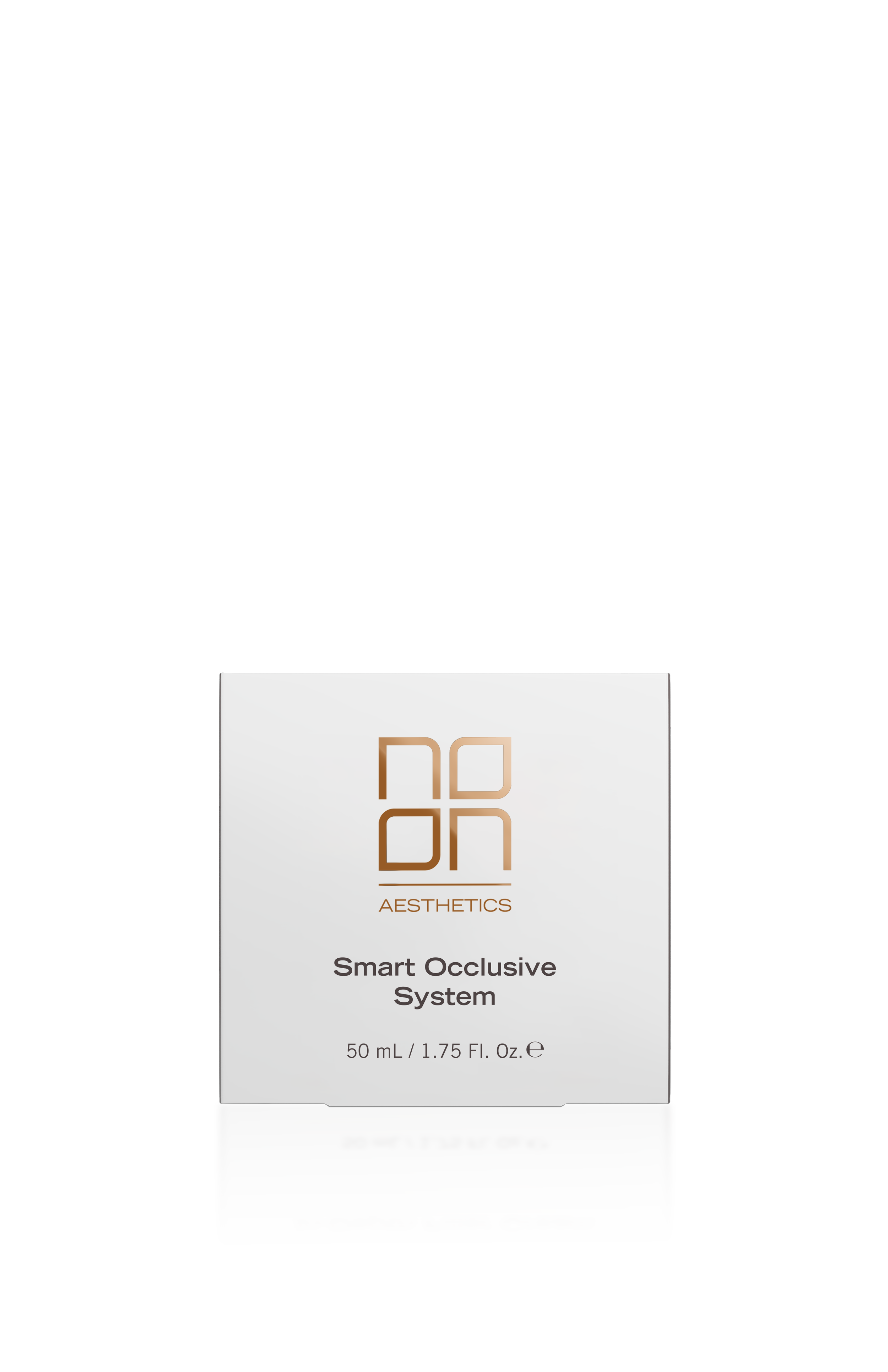 Smart Occulsive System Box 1.png