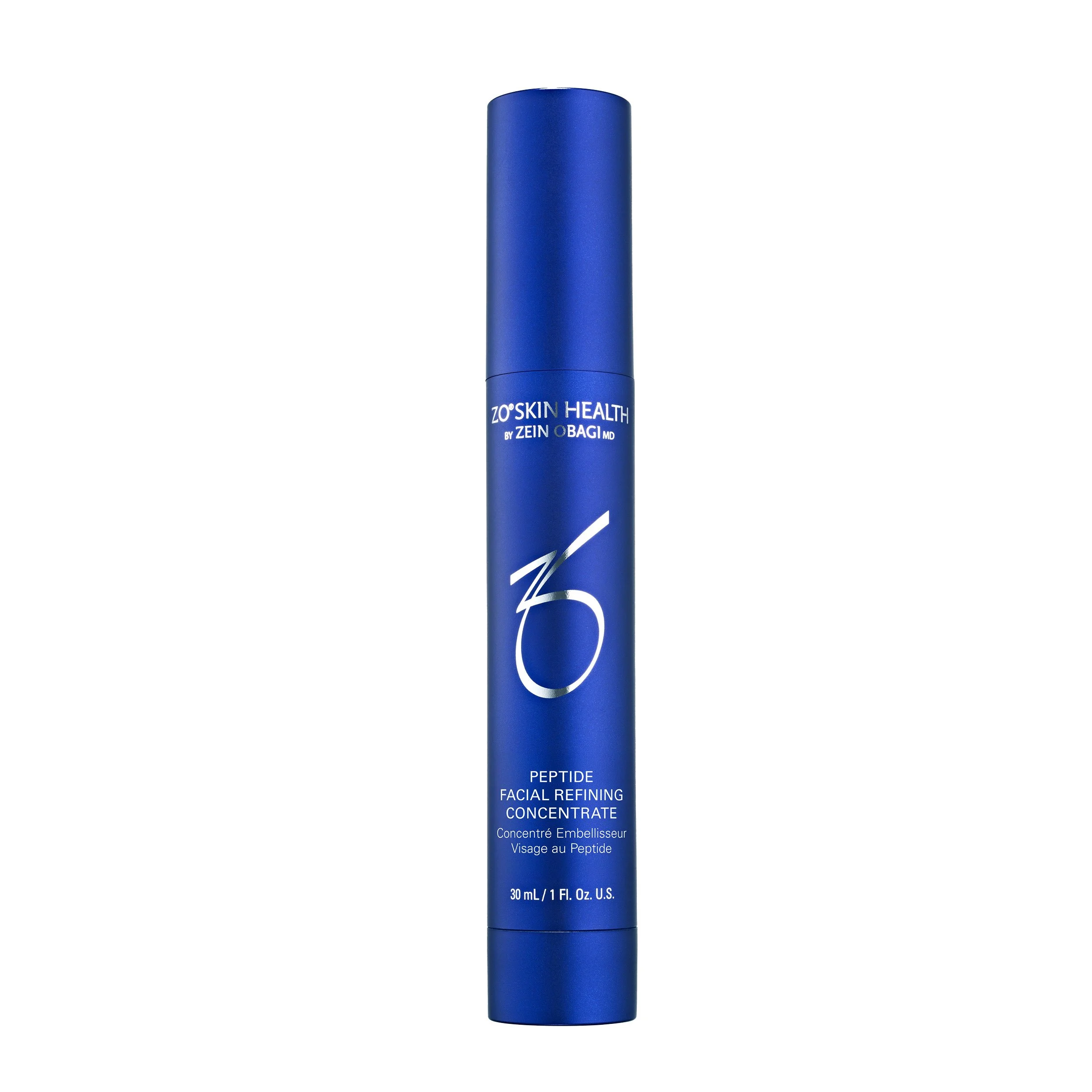 ZO Peptide Facial Refining Concentrate