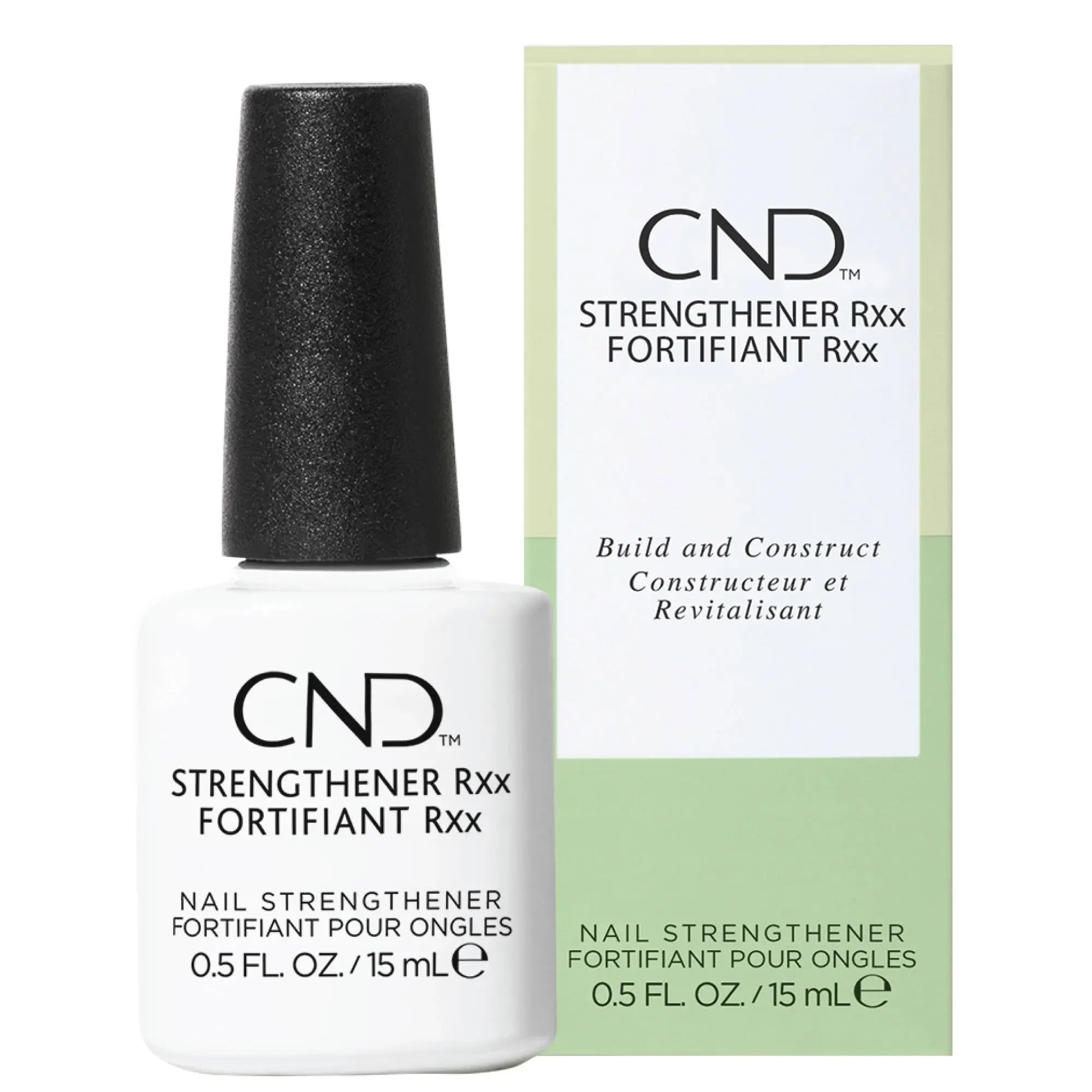 Strengthener RXx, 15 ml