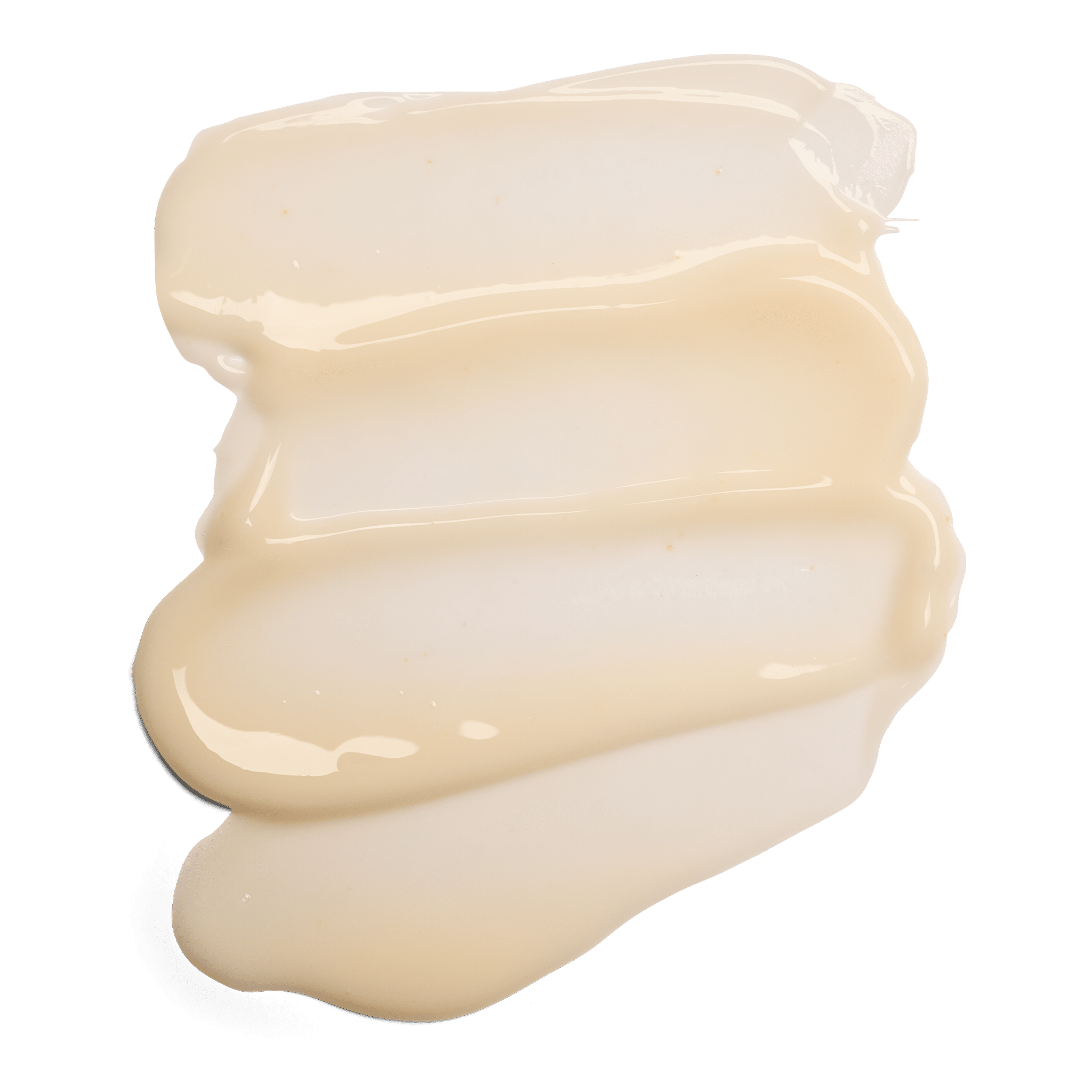 PepUp_Swatch_PDP.png