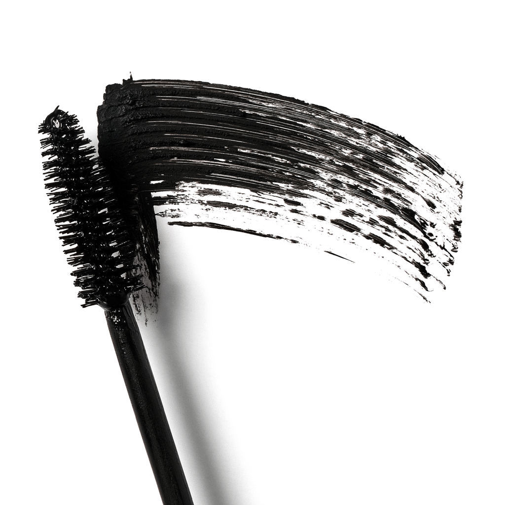 Total_Lash_Mascara_swatch_with_wand.png