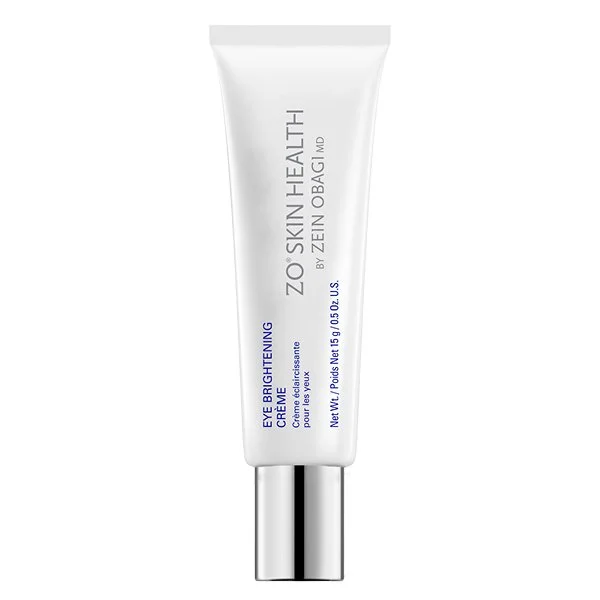ZO Eye Brightening Crème (Hydrafirm)