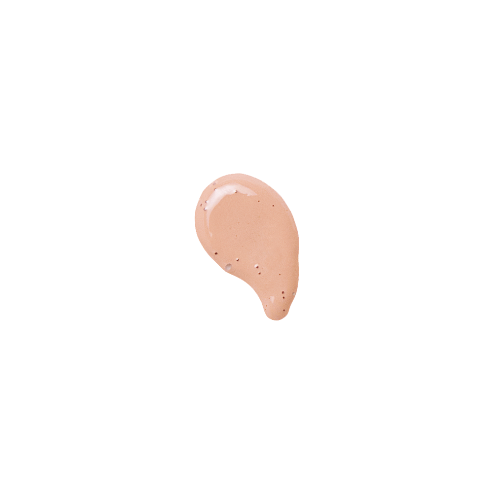 Total-Eye_swatch_fair 1.png