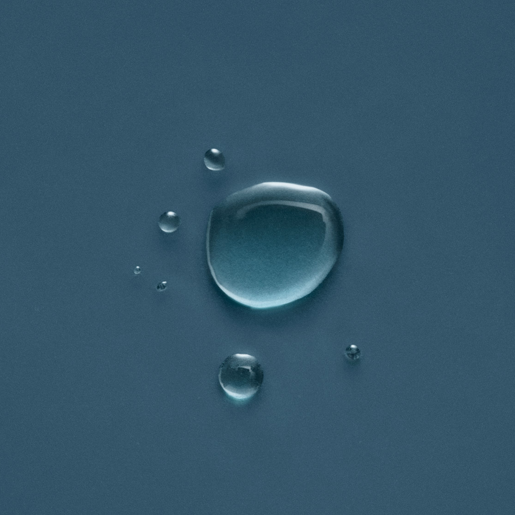 7090045010303_3.png
