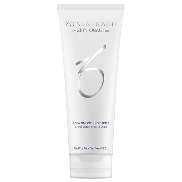 ZO Body Smoothing Crème